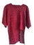 Blusa Nisreen
