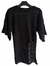 Blusa Nisreen - comprar online
