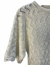 Imagem do Blusa Nisreen