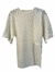 Blusa Nisreen - loja online