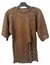 Blusa Nisreen na internet