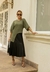 Blusa Nisreen