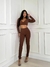Conjunto Donatella Slim