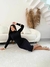 Vestido Sabrina Slim - comprar online