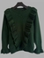 Blusa Alba - loja online