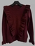 Blusa Alba na internet