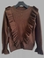 Blusa Alba - comprar online