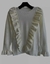 Imagem do Blusa Alba