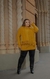 Blusa Plus Size Claudia - Mude o meu Look | Moda Feminina