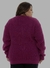 Casaco Plus size Helena - loja online