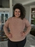 Blusa Plus Size Natalia - comprar online