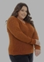 Blusa Plus Size Julia - comprar online
