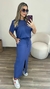 Conjunto Olivia - Mude o meu Look | Moda Feminina