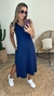 Vestido Satto - comprar online