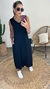 Vestido Satto