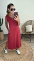 Imagem do Vestido Satto