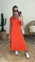 Vestido Satto - loja online