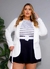 Blazer Aurora - loja online