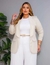 Blazer Aurora - loja online