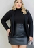 Blazer Silvia - comprar online