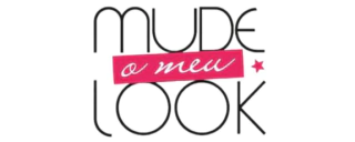 Mude o meu Look | Moda Feminina
