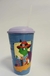 Vaso Manuelita — 500 ml en internet