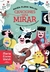 Canciones para mirar - María Elena Walsh - comprar online