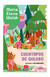Cuentopos de Gulubú - María Elena Walsh - comprar online