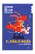 El diablo inglés - María Elena Walsh