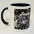 Taza