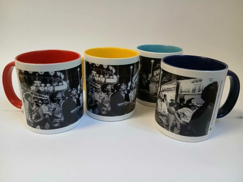 Oferta especial por tiempo limitado! - comprar online