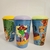 Vaso Manuelita — 500 ml - comprar online