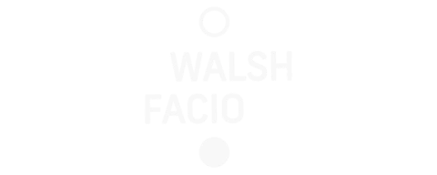 Tienda Fundación Walsh Facio