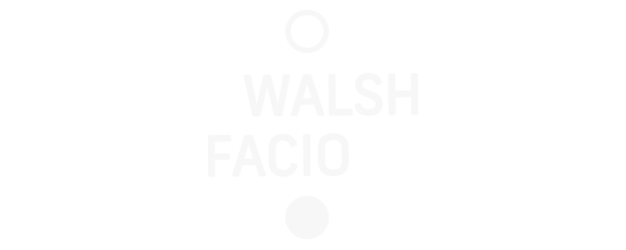 Tienda Fundación Walsh Facio