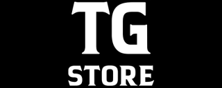 TG STORE