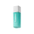 Glicointense peel Creamy - 30ml