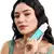 Glicointense peel Creamy - 30ml - comprar online