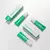Intensive repair cream Creamy - 40ml - loja online