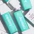 Glicointense peel Creamy - 30ml - loja online