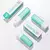 Imagem do Glicointense peel Creamy - 30ml