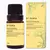 Óleo Essencial de Gerânio Bourbon BY SAMIA - 5 ml - comprar online
