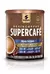 Supercafé Palha Italiana