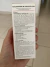 Niaciamida B complex 20% - comprar online