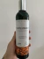 Shampoo touch energy | Grandha