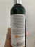 Shampoo touch energy | Grandha - comprar online