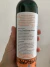 Shampoo touch energy | Grandha na internet