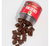 Creatina Brigadeiro - comprar online