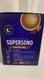 Stick supersono - comprar online