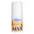 Desodorante rollon infantil | laranja e camomila | alva