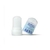Desodorante CRISTAL stick | sem perfume | Alva - comprar online